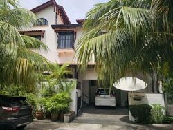 Arthur Road (D15), Detached #540179901